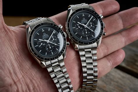 omega speedmaster bracelet made in china
